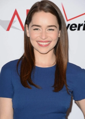 300px_emilia-clarke_1016.webp