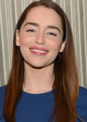 300px_emilia-clarke_1018.webp