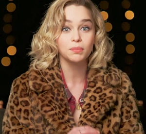 300px_emilia-clarke_1030.webp