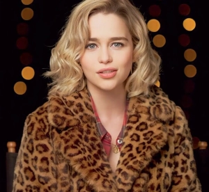 300px_emilia-clarke_1031.webp