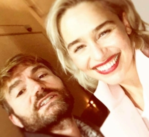 300px_emilia-clarke_823.webp