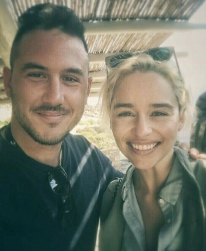 300px_emilia-clarke_837.webp