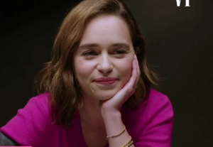 300px_emilia-clarke_949.webp