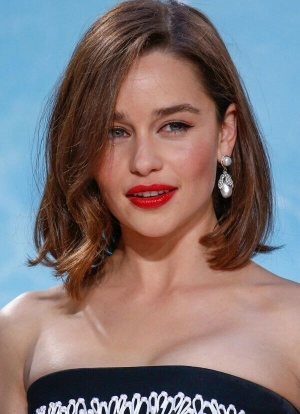 300px_emilia-clarke_954.webp