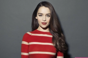 300px_emilia-clarke_960.webp