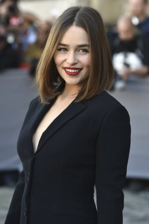 300px_emilia-clarke_994.webp