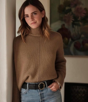 300px_emma-watson_1007.webp