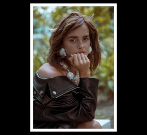 300px_emma-watson_1027.webp