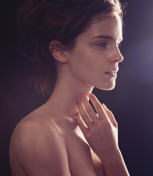 300px_emma-watson_1036.webp