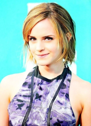 300px_emma-watson_929.webp