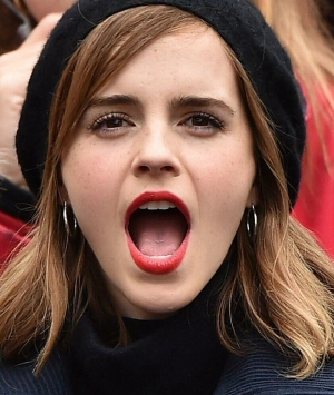 300px_emma-watson_944.webp