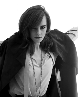 300px_emma-watson_947.webp