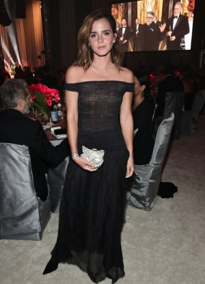 300px_emma-watson_963.webp