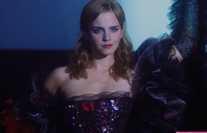 300px_emma-watson_984.webp