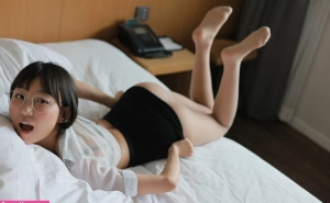 300px_eunji-pyoapple_248.webp