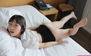 300px_eunji-pyoapple_249.webp