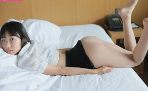 300px_eunji-pyoapple_250.webp