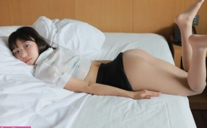 300px_eunji-pyoapple_251.webp
