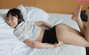 300px_eunji-pyoapple_276.webp