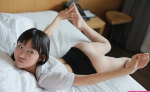 300px_eunji-pyoapple_277.webp
