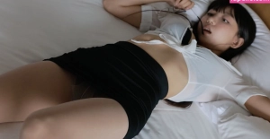 300px_eunji-pyoapple_287.webp