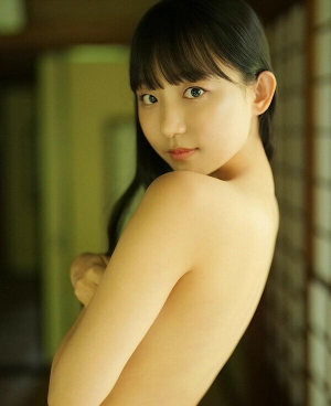300px_eunji-pyoapple_289.webp