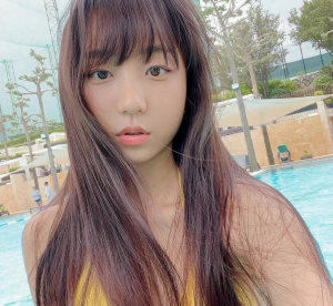 300px_eunji-pyoapple_291.webp