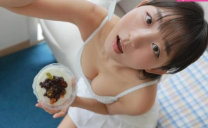 300px_eunji-pyoapple_309.webp