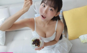 300px_eunji-pyoapple_310.webp