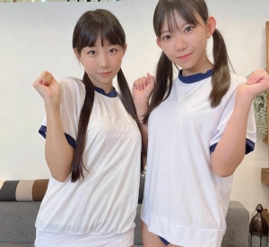 300px_eunji-pyoapple_311.webp