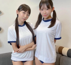 300px_eunji-pyoapple_312.webp