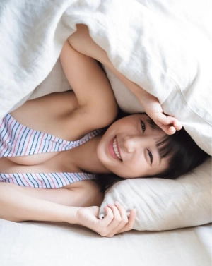 300px_eunji-pyoapple_315.webp