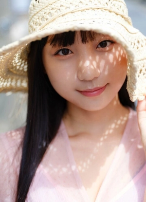300px_eunji-pyoapple_319.webp