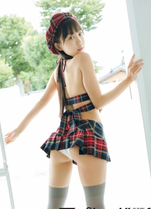 300px_eunji-pyoapple_326.webp