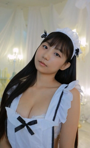 300px_eunji-pyoapple_343.webp
