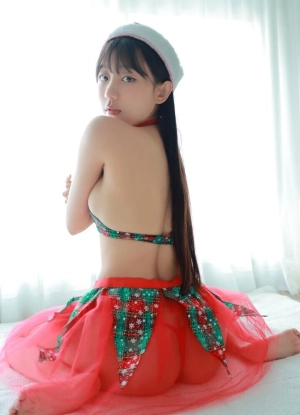 300px_eunji-pyoapple_380.webp