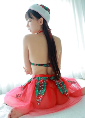300px_eunji-pyoapple_381.webp