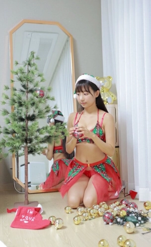 300px_eunji-pyoapple_386.webp