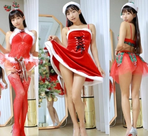 300px_eunji-pyoapple_392.webp