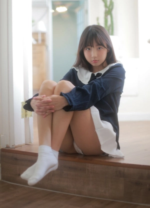 300px_eunji-pyoapple_426.webp