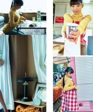 300px_eunji-pyoapple_437.webp