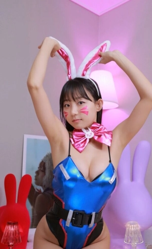 300px_eunji-pyoapple_441.webp