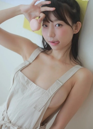 300px_eunji-pyoapple_446.webp