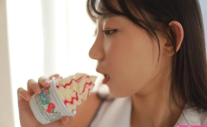 300px_eunji-pyoapple_483.webp