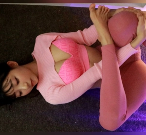 300px_eunji-pyoapple_493.webp