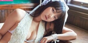 300px_eunji-pyoapple_494.webp