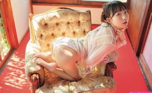 300px_eunji-pyoapple_496.webp