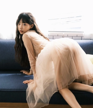 300px_eunji-pyoapple_507.webp
