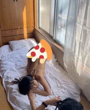 300px_eunji-pyoapple_521.webp