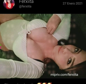 300px_ferxiita_38.webp